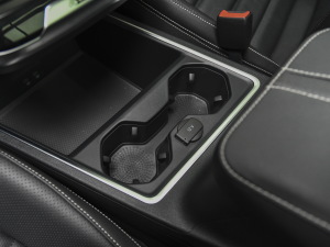 2021380TSI AѾPro ǰű