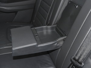 2021380TSI AѾPro ֹ