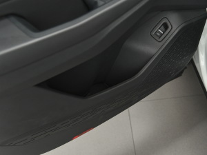 2021380TSI AѾPro ǰTg