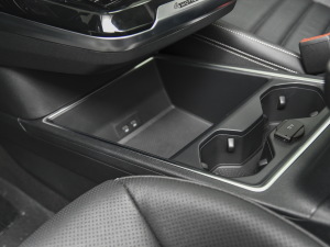 2021380TSI (q)AѾPro g