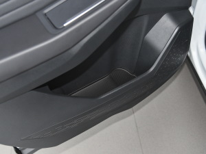 2021380TSI AѾPro Tg