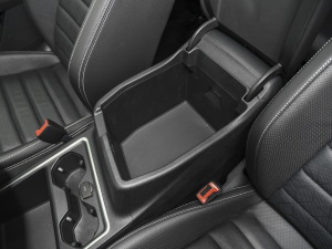 2021380TSI (q)AѾPro g