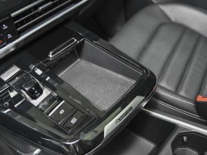 2021380TSI (q)AѾPro g