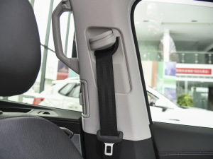 2021380TSI (q)AѾPro g