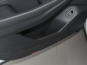 2021380TSI (q)AѾPro g