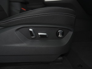 2021380TSI (q)AѾPro g