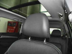 2021380TSI (q)AѾPro g