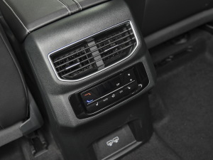 2021380TSI (q)AѾPro g