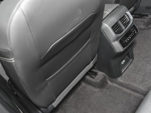 2021380TSI (q)AѾPro g