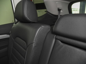 2021380TSI (q)AѾPro g