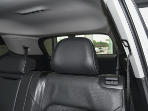 2021380TSI (q)AѾPro g