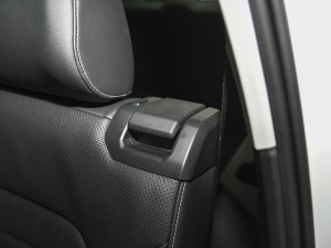 2021380TSI (q)AѾPro g