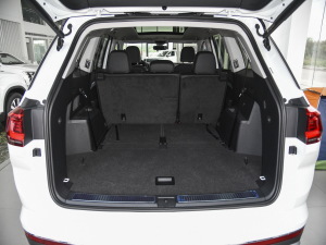 2021380TSI (q)AѾPro g