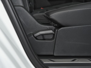 2021380TSI (q)AѾPro g