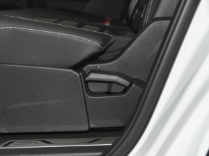 2021380TSI (q)AѾPro g