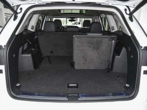 2021380TSI (q)AѾPro g