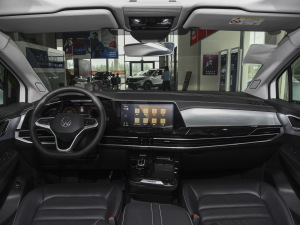 2021380TSI AѾPro ȫ