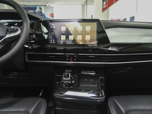 2021380TSI AѾPro п_