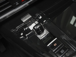 2021380TSI AѾPro QU