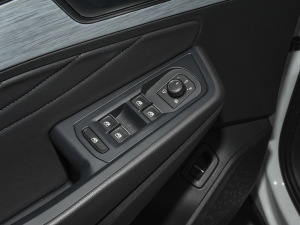 2021380TSI AѾPro {܇ƅ^	