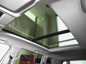 2021380TSI AѾPro 촰