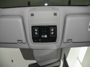 2021380TSI AѾPro п؅^