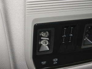 2021380TSI AѾPro п؅^