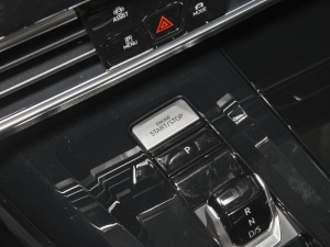 2021380TSI AѾPro п؅^