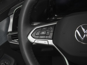 2021380TSI AѾPro п؅^