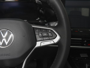 2021380TSI AѾPro п؅^