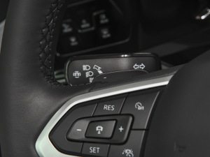 2021380TSI AѾPro п؅^