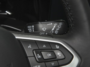 2021380TSI AѾPro п؅^