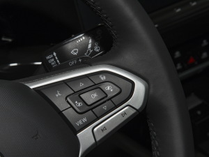 2021380TSI AѾPro п؅^