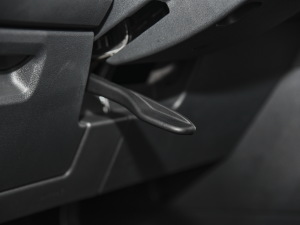 2021380TSI AѾPro п؅^