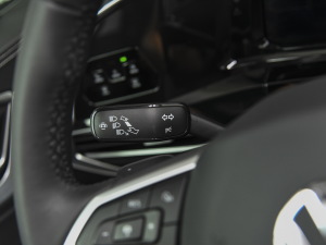 2021380TSI AѾPro п؅^