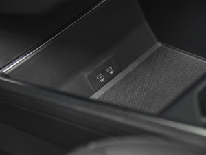 2021380TSI AѾPro п؅^