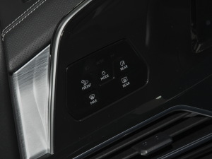 2021380TSI AѾPro п؅^