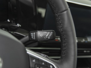 2021380TSI AѾPro п؅^