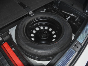 2021380TSI AѾPro ̥