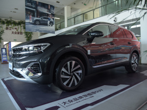 2021330TSI (q)AѾ w^