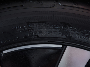 2021330TSI AѾ ݆̥ߴ