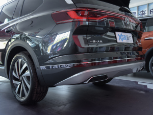 2021330TSI AѾ (ji)^