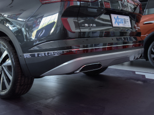 2021330TSI AѾ (ji)^