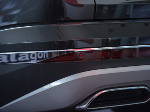 2021330TSI AѾ (ji)^