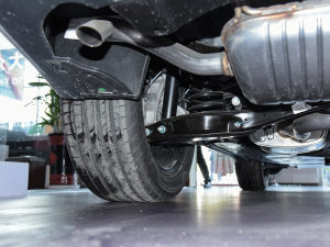 2021330TSI AѾ (ji)^