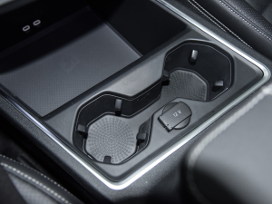 2021330TSI (q)AѾ ǰű