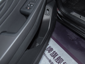 2021330TSI (q)AѾ ǰT(ch)g