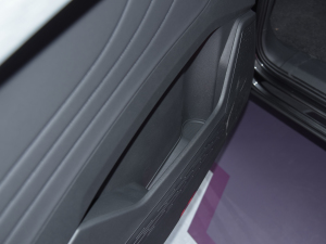 2021330TSI (q)AѾ T(ch)g