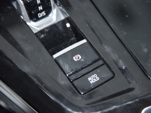 2021330TSI AѾ v܇Ƅ