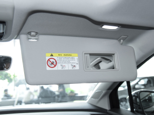 2021330TSI AѾ ꖰ壨ң